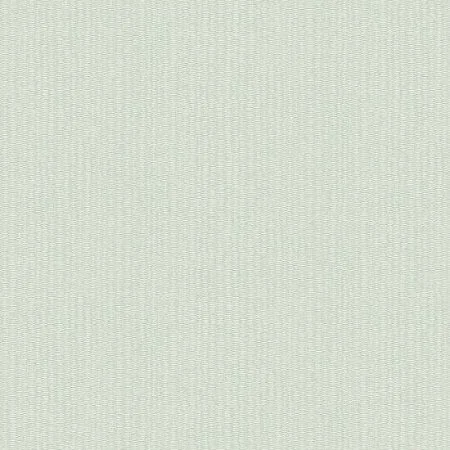 Обои Loymina Liberty LIB9, 006 в Кургане