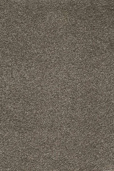 Ковровое покрытие AW Corallina 45 - (4м) в Кургане