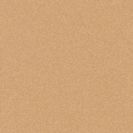 Линолеум Tarkett iQ Melodia CMELI-2620 2 м в Кургане