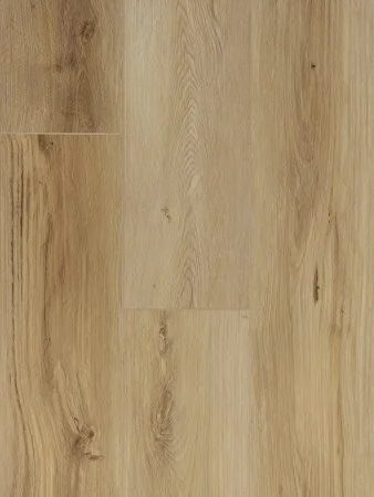 Плитка SPC Bonkeel Funky 3.85мм Steppa в Кургане