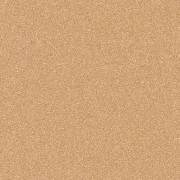 Линолеум Tarkett iQ Melodia CMELI-2620 2 м в Кургане