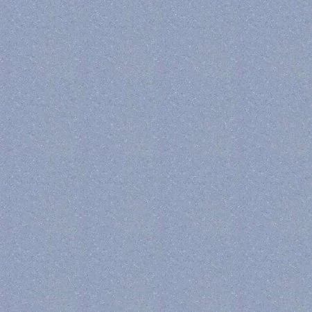 Линолеум Tarkett Tempo Plus 1008 2 м в Кургане