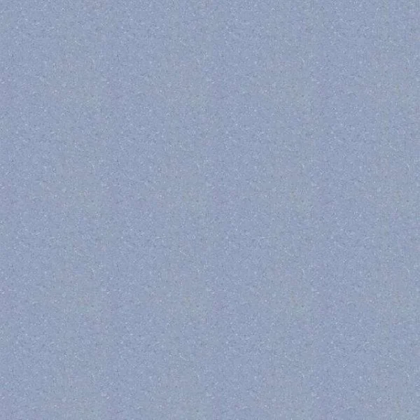 Линолеум Tarkett Tempo Plus 1008 2 м в Кургане