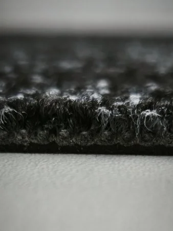 Ковровая плитка Bonkeel Star Graphit в Кургане