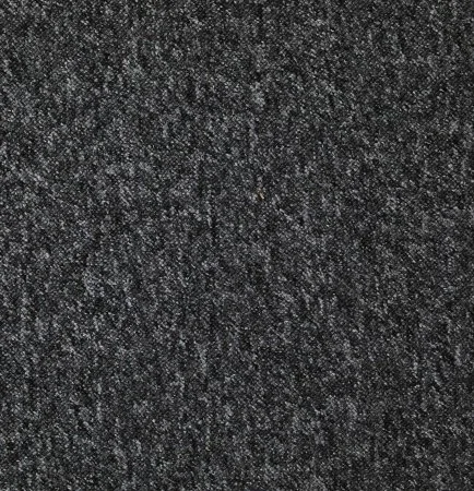 Ковровая плитка Betap Larix 76 в Кургане