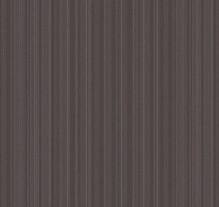 Обои Loymina Денди KN4 008 в Кургане