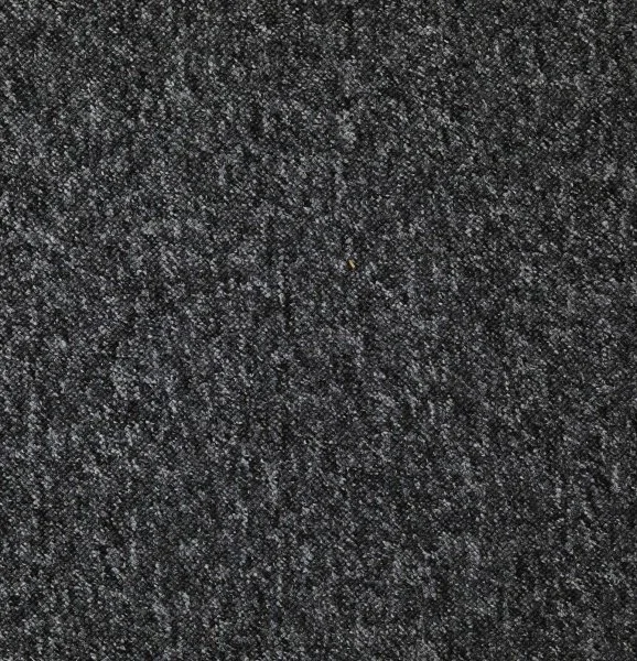 Ковровая плитка Betap Larix 76 в Кургане