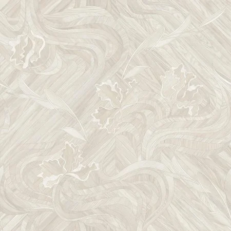 Линолеум Синтерос Комфорт Pryanik 1 3 м в Кургане