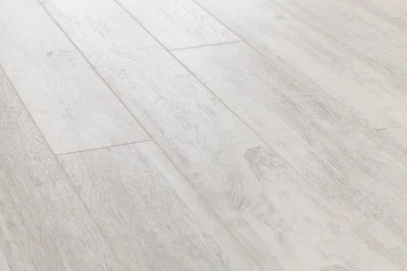 Ламинат Bonkeel Slim Wood 210 4V Mini в Кургане