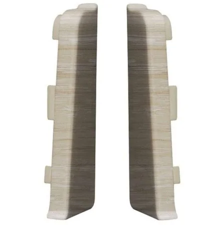 Заглушка INDO70 42 Дуб Песочный в Кургане