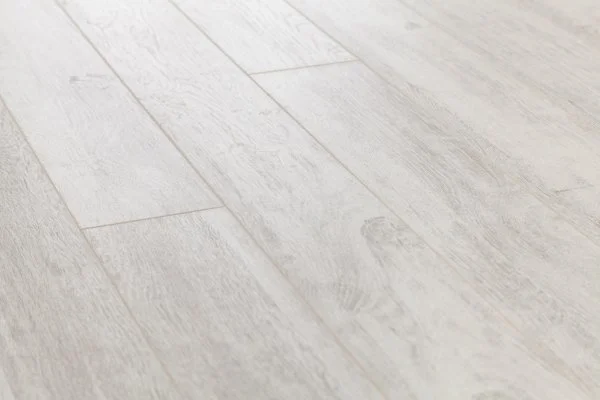 Ламинат Bonkeel Slim Wood 210 4V Mini в Кургане