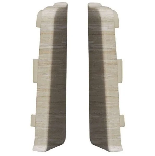 Заглушка INDO70 42 Дуб Песочный в Кургане