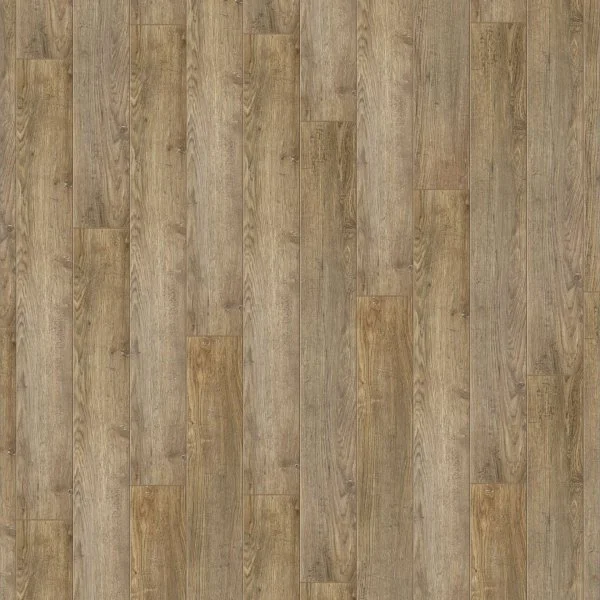 Ламинат Tarkett Pilot 1033 Браун в Кургане