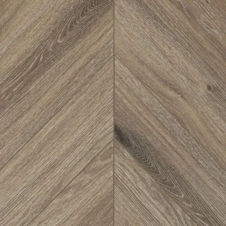 Виниловый пол Betta Estate Chevron E1809 Стромболи в Кургане