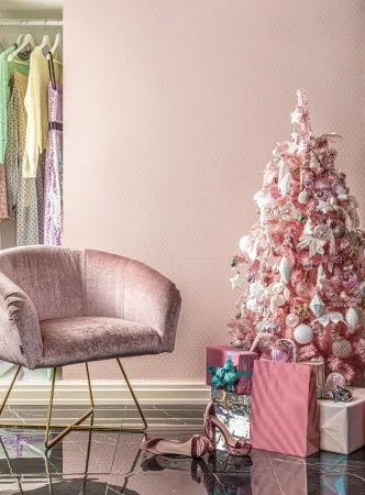 Обои Milassa Amsterdam DM 6, 003 в Кургане