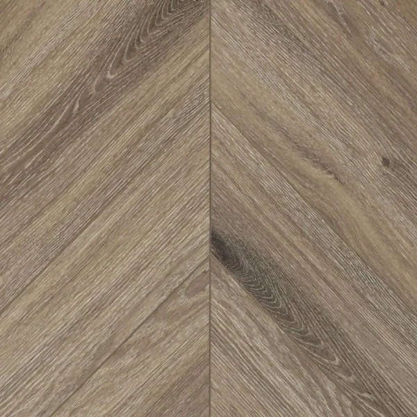 Виниловый пол Betta Estate Chevron E1809 Стромболи в Кургане