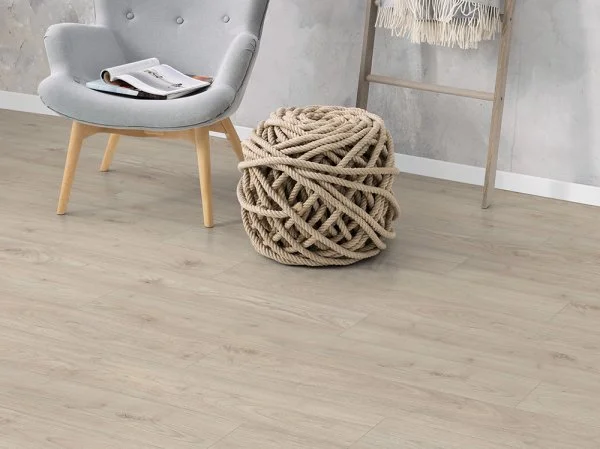 Ламинат Egger PRO 8/33 4V Вуд Ашкрофт EPL039 в Кургане