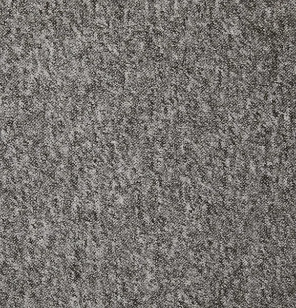 Ковровая плитка Betap Larix 75 Светло-бежевый в Кургане