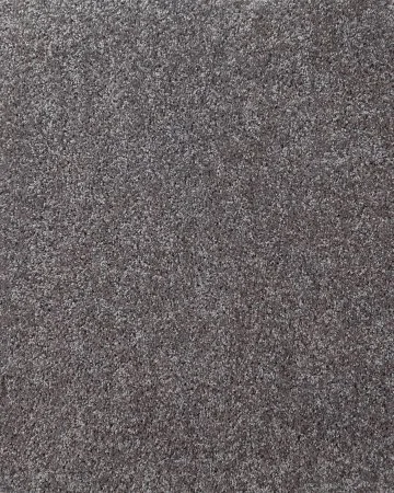 Ковровое покрытие Bonkeel Zephyr 49 - (4м) в Кургане