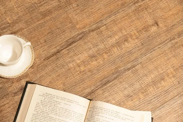 Плитка SPC Bonkeel Style 4мм Дуб Махо в Кургане