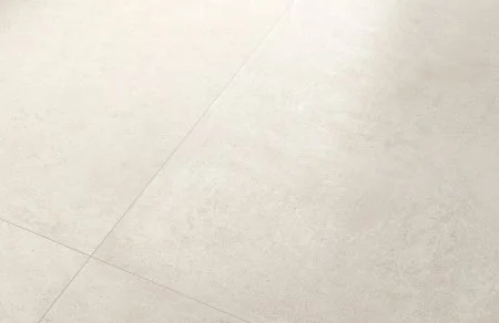 Керамогранит Italon Этернум Сноу 60х120 (Натуральная и Реттифицированная) в Кургане