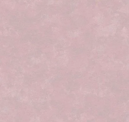 Обои Loymina Golden Library TDG 7, 221 в Кургане