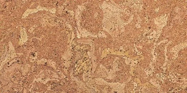 Пробковое покрытие CorkStyle Eco Cork Madeira (915 х 305 х 6 мм) в Кургане