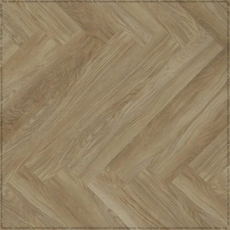 ПВХ плитка FineFlex Wood Дуб Азас FX-109 в Кургане