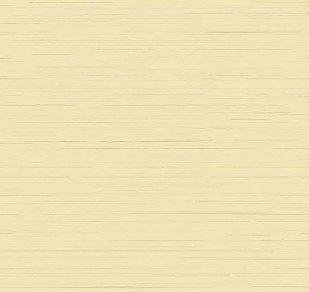 Обои Loymina Amazonia Ins9, 005 в Кургане