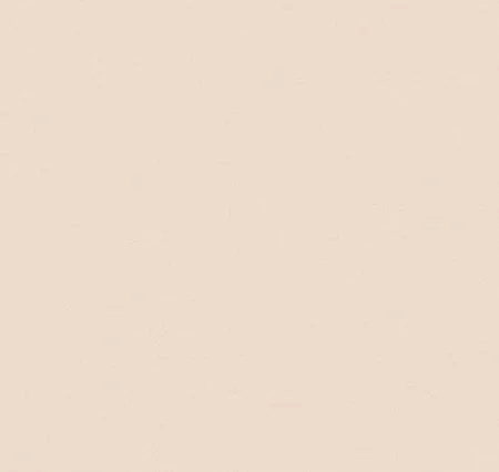 Обои Loymina Golden Library SAT15, 001 в Кургане