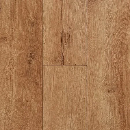 Ламинат Kastamonu Black BLA008 Дуб Арагон в Кургане