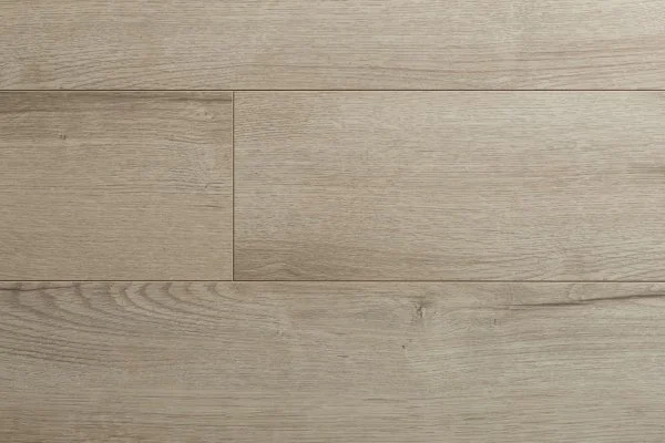 Ламинат Kronopol Platinium Marine 3788 Atlantic Oak в Кургане