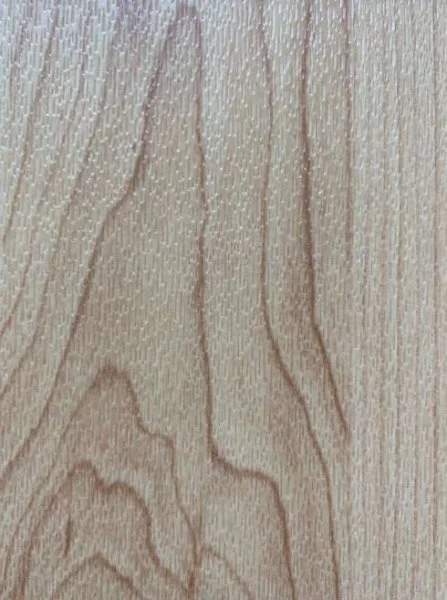 Спортивный линолеум Apoluza SportFloor Gem 6.5 Wood (1,8 м) в Кургане