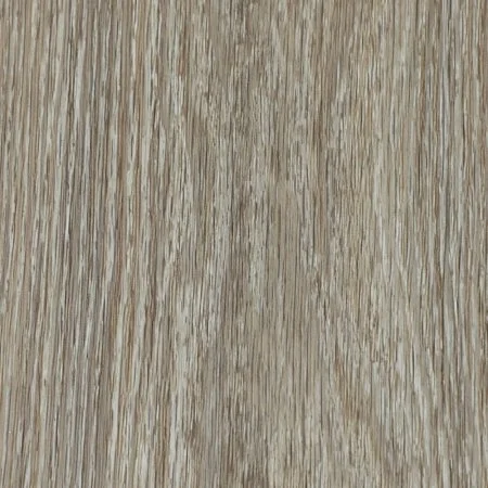 Виниловый пол Betta Estate Chevron E1809 Стромболи в Кургане