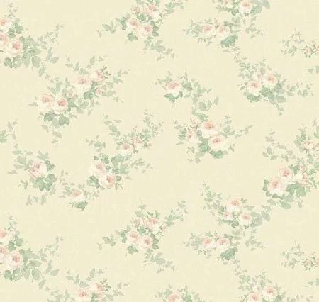 Обои Loymina Boudoir GT9, 002 в Кургане