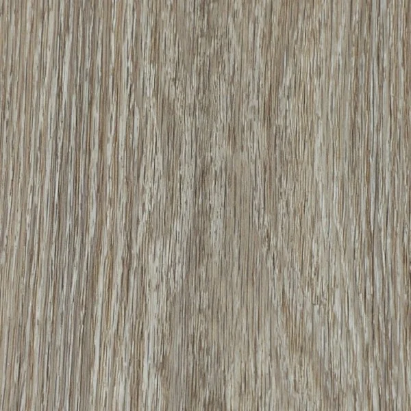 Виниловый пол Betta Estate Chevron E1809 Стромболи в Кургане