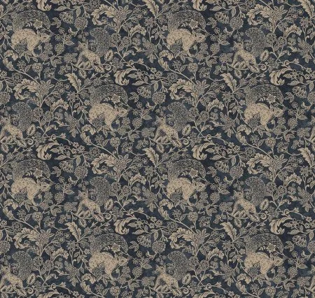 Обои Milassa Classic Estate EST7, 018 в Кургане