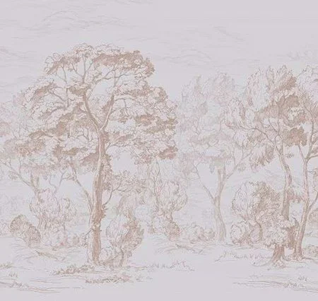 Обои Loymina Etude ETD9, 002/1 в Кургане