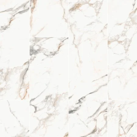 Ламинат Kastamonu Lagoon XL FP740 Мрамор Эспланада в Кургане