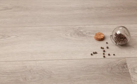 Плитка SPC Bonkeel Line 4мм 402 в Кургане