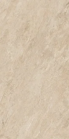 Керамогранит Vitra QuarStone Бежевый 60х120 (Натуральная и Реттифицированная) в Кургане