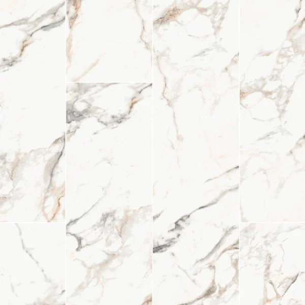 Ламинат Kastamonu Lagoon XL FP740 Мрамор Эспланада в Кургане