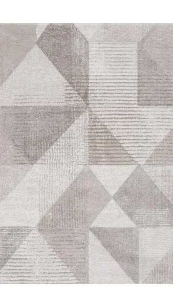 Ковер Синтелон Vegas Home 1,60х2,30 82WSE Прямоугольник в Кургане