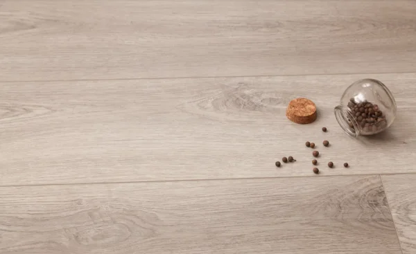 Плитка SPC Bonkeel Line 4мм 402 в Кургане