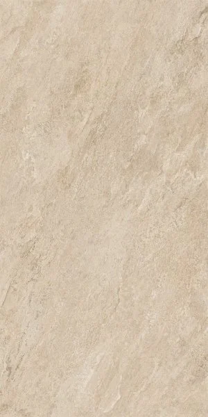 Керамогранит Vitra QuarStone Бежевый 60х120 (Натуральная и Реттифицированная) в Кургане