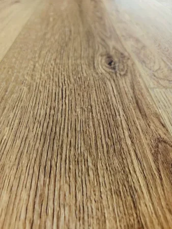 Плитка SPC Bonkeel Line 4мм 342 в Кургане