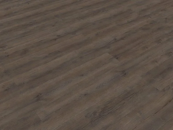 Кварц-виниловая плитка FineFloor Strong Дуб Квантум FF-1259 в Кургане