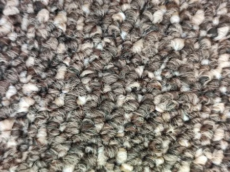 Ковровая плитка Bonkeel Stone Beige в Кургане