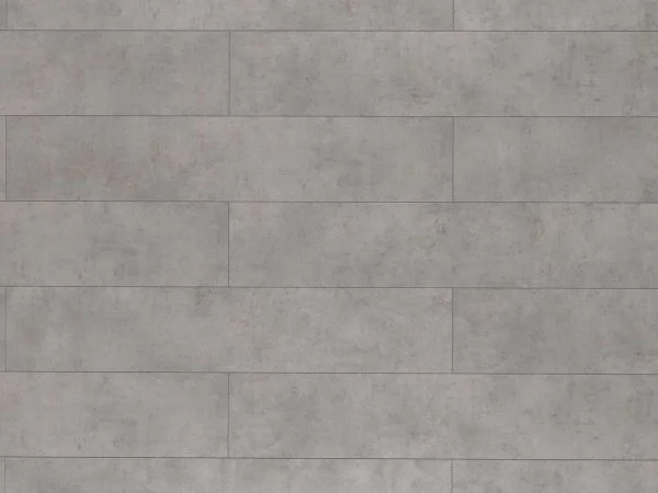 Ламинат Egger PRO 8/33 4V Large Aqua+ Бетон Чикаго светло-серый EPL166 в Кургане