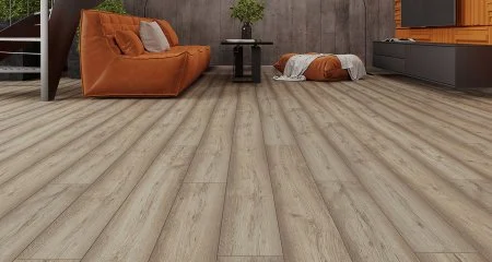 Ламинат Kastamonu Lagoon FP711 Вяз Марсель в Кургане